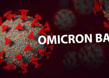 Variante Omicron 2 e Omicron 1: differenze, sintomi e vaccino