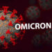 Variante Omicron 2 e Omicron 1: differenze, sintomi e vaccino