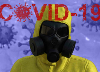 Variante Omicron 2 più contagiosa della Omicron 1: ecco gli 8 sintomi