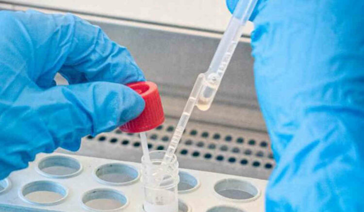 Variante Omicron 3 volte più contagiosa della variante Delta: quanto dura infezione