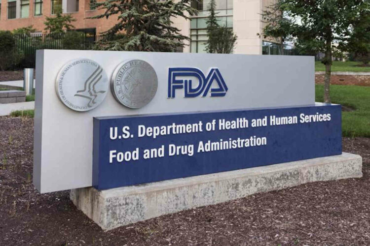 Omicron variant, Fda limits the use of 2 anti Covid monoclonal mixes: They don't work