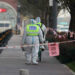 Variante Omicron in Cina, oltre 5 milioni in lockdown ad Anyang