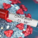 Variante Omicron infetta e si moltiplica: incognita uomo-animale-uomo