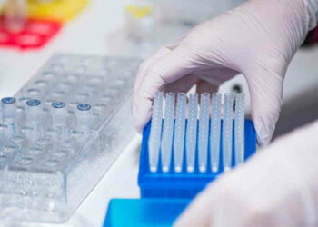 Variante Omicron, studio Danimarca: può essere ultima ondata Covid