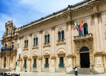 Vittoria, Comiso, Pozzallo, Santa Croce e Acate insieme per l’economia locale. E il comune di Scicli? Non pervenuto
