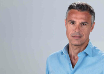 Vittoria, Sallemi: disastro amministrativo di Aiello: decaduto il suo mega ufficio di gabinetto?