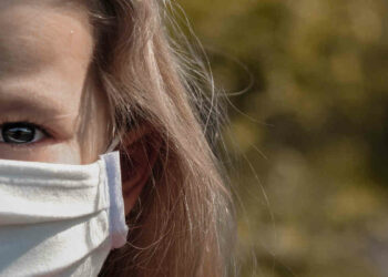 Vittoria, attivata assistenza per bambini con Coronavirus