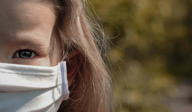 Vittoria, attivata assistenza per bambini con Coronavirus
