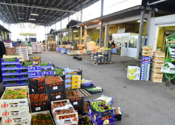 Vittoria su Italmercati è scontro aperto