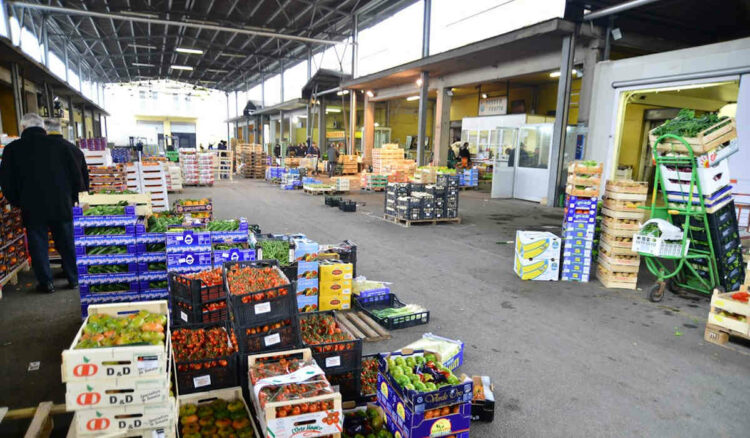 Vittoria su Italmercati è scontro aperto