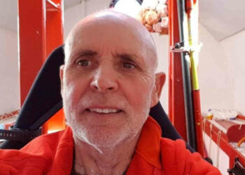 Voleva attraversare l'Atlantico a remi: Jean Jacques Savina trovato morto in canoa VIDEO
