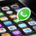 WhatsApp, attenzione ai messaggi finti che rubano l'account