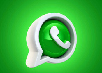 WhatsApp: ecco come programmare l'invio di un messaggio