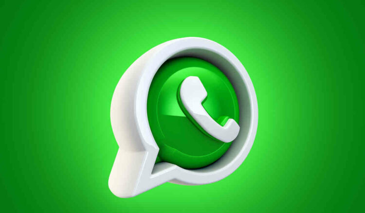 WhatsApp: ecco come programmare l'invio di un messaggio