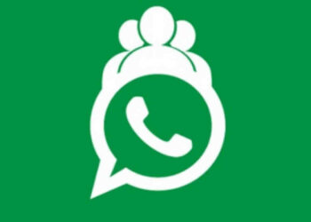 WhatsApp, ecco come ricevere la notifica di un contatto quando è online