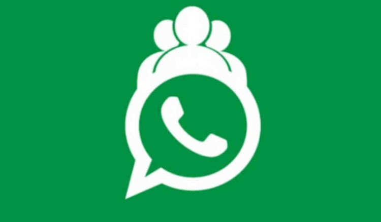 WhatsApp, ecco come ricevere la notifica di un contatto quando è online