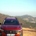 Dacia Jogger reinventa la familiare a sette posti