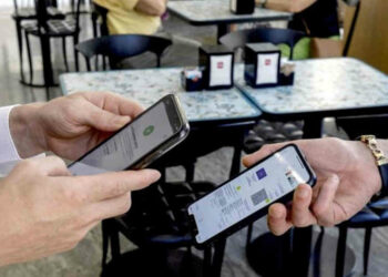 Zona bianca, zona gialla e zona arancione: cosa cambia e le regole