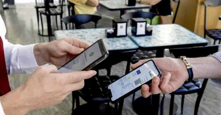 Zona bianca, zona gialla e zona arancione: cosa cambia e le regole