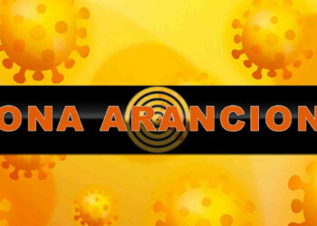 Zona gialla e zona arancione, Regioni a rischio e regole: la Sicilia in bilico per l'arancione