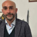 Comiso, Marco Comitini nuovo comandante della Polizia Municipale