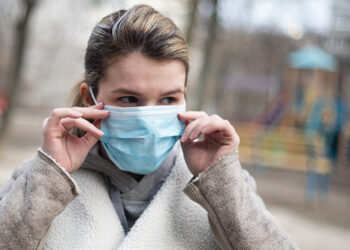 Asp Ragusa, 7984 positivi: morta una donna di Modica