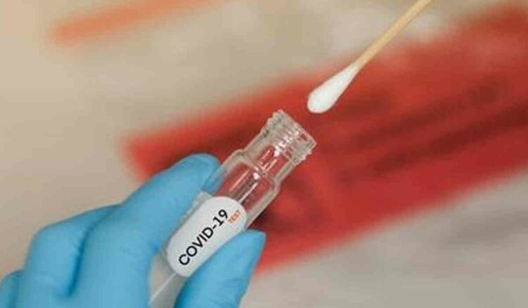 Covid Ragusa, 6095 positivi e 2 morti: uno di Scicli e uno di Ispica