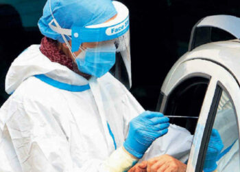 Covid Sicilia, 4.384 nuovi positivi: 312 a Ragusa