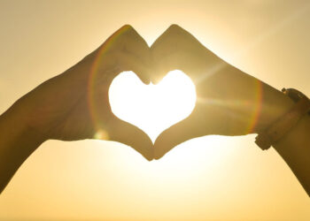 Michelle Hunziker ed Eros Ramazzotti di nuovo insieme? Il cantante su Instagram