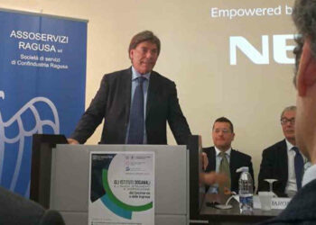 I ritardi della burocrazia in Sicilia penalizzano le imprese in Sicilia