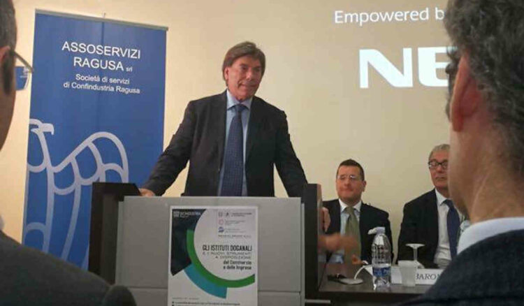 I ritardi della burocrazia in Sicilia penalizzano le imprese in Sicilia