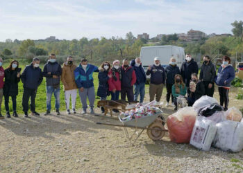 Beautiful Days a Vittoria e Modica, progetto di cittadinanza attiva