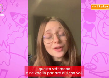 Adolescenti, secondo uno studio il 17% ha perso la voglia di vivere