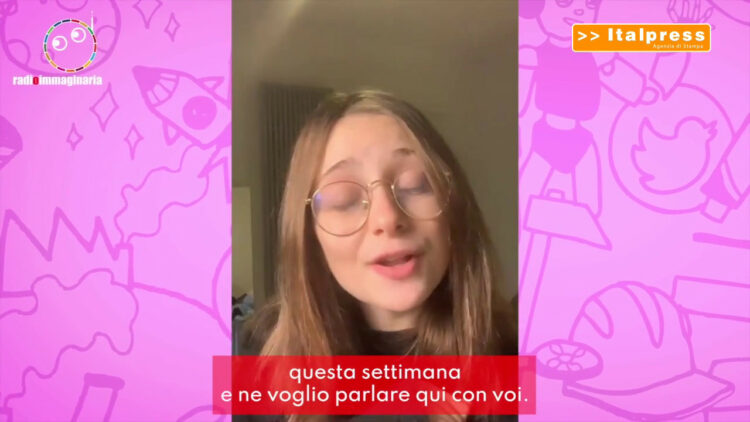 Adolescenti, secondo uno studio il 17% ha perso la voglia di vivere