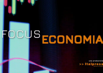 Pensioni, stretta sugli italiani all’estero