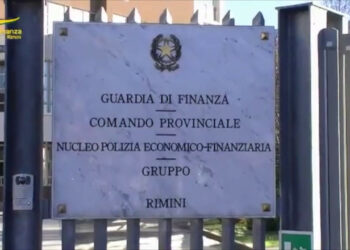 Truffa da 440 mln per intascare i fondi Covid, 78 indagati