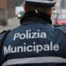 La Polizia Municipale controllerà a Marina di Ragusa la regolarità di tutti gli impianti pubblicitari