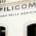 A Modica riapre il Museo della medicina ex Sifilicomio