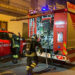 Notte di Capodanno, incendio in una casa di Chiaramonte Gulfi
