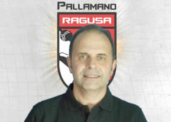 Pallamano: primo bilancio della Keyjey Ragusa