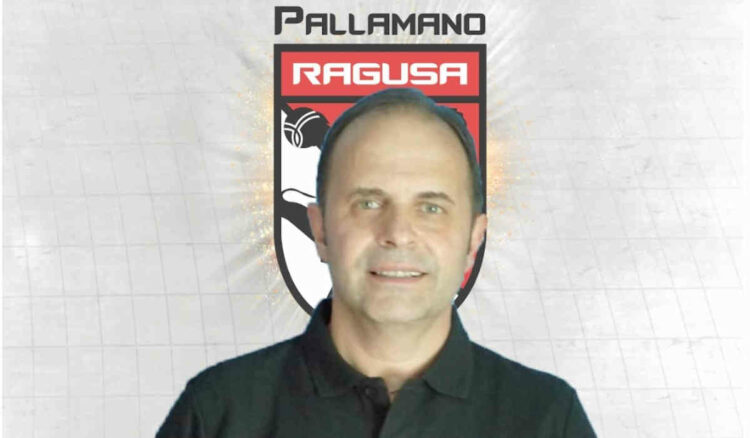 Pallamano: primo bilancio della Keyjey Ragusa