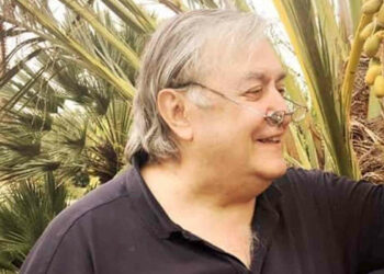 Pozzallo, è morto il dottor Luigi Losi: farmacista