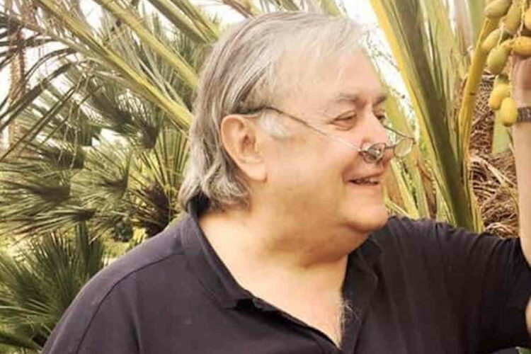 Pozzallo, è morto il dottor Luigi Losi: farmacista