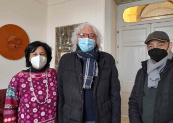 Comiso, nominato nuovo comitato tecnico del Museo Civico
