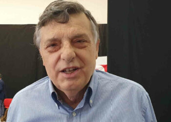 Ragusa Territorio e la propaganda del sindaco. La segreteria di Territorio fa riferimento ad un post di Peppe Cassì