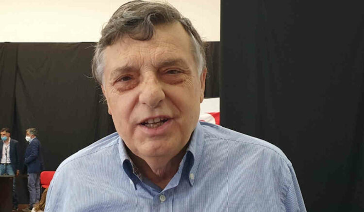 Ragusa Territorio e la propaganda del sindaco. La segreteria di Territorio fa riferimento ad un post di Peppe Cassì