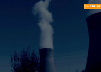 Energia, la Commissione Ue include il nucleare tra le fonti green
