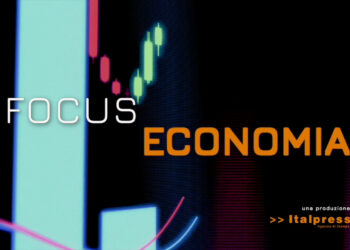 La fatturazione elettronica estesa anche ai contribuenti forfettari