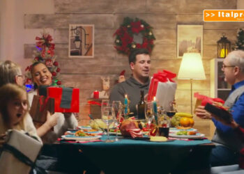 Epifania, gli italiani spenderanno 1,9 mld per i regali