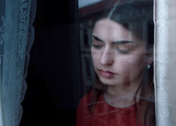 “Essere Hikikomori”, il trailer del documentario sull’isolamento